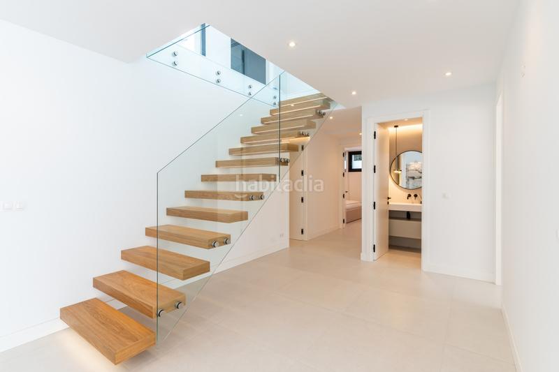 Foto df818fe2-9a64-4167-b8bb-3cafb7a1d7d6. Casa amb aparcament piscina a Marbesa Marbella