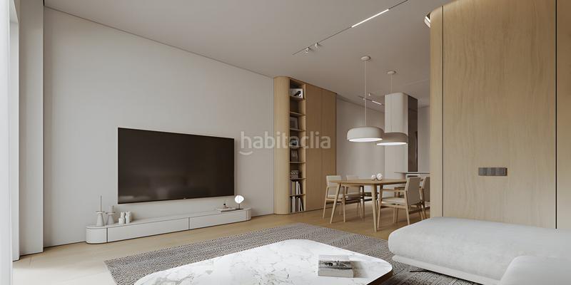 Foto 52bf8257-92c1-4319-8cd5-e7ca4a6bb07b. Apartament amb piscina a El Faro de Calaburra - Chaparral Mijas