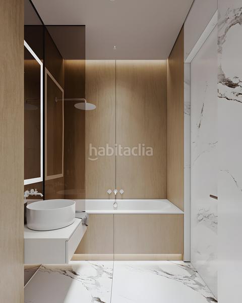 Foto 7500ec12-8578-40ba-8f59-69ed3068d604. Apartament amb piscina a El Faro de Calaburra - Chaparral Mijas