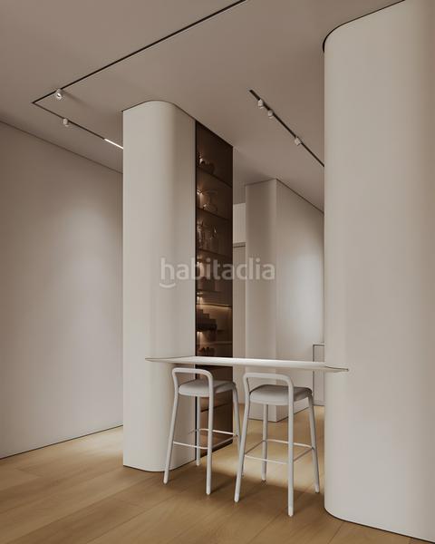 Foto 8d2f556c-2528-4d4e-882e-a0fe5a7b6036. Apartament amb piscina a El Faro de Calaburra - Chaparral Mijas