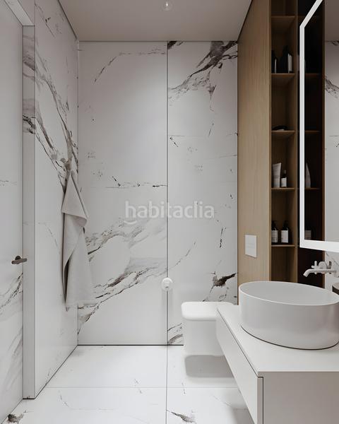 Foto ad3d12df-3001-4829-b584-6b8704868078. Apartament amb piscina a El Faro de Calaburra - Chaparral Mijas