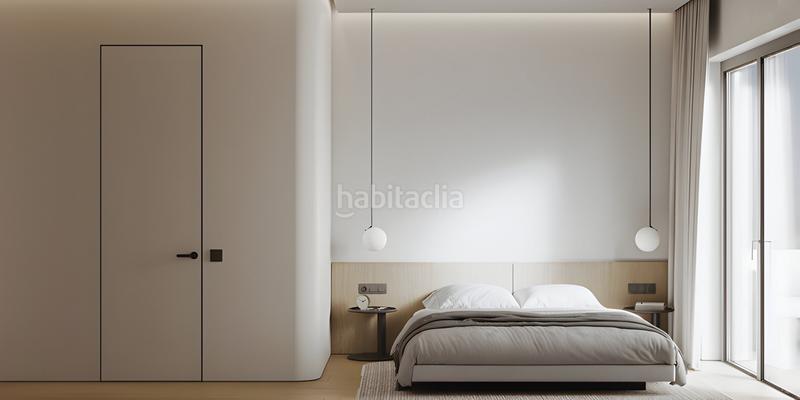 Foto f1dab4d7-15d6-4fa2-ba58-22cdc83c0129. Apartament amb piscina a El Faro de Calaburra - Chaparral Mijas