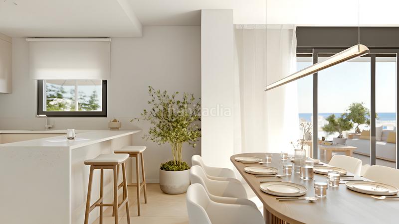 Foto 23260aef-a9c2-4311-96c5-deed2ada9ff7. Apartamento nueva promoción en venta en Centro Estepona