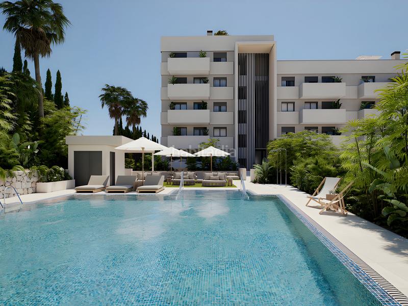 Foto 2c5858e4-bfd0-4f26-9a7c-2821f3d6a572. Apartamento nueva promoción en venta en Centro Estepona