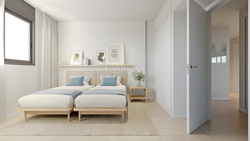 Foto 38a71de7-e9f5-4311-8e58-a84582c51d84. Apartamento nueva promoción en venta en Centro Estepona