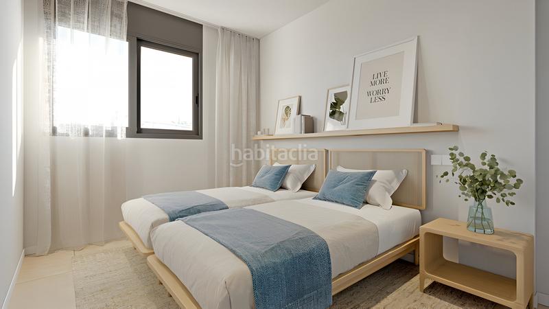 Foto 4a85b539-980c-4eb5-ba02-36bac5928f31. Apartamento nueva promoción en venta en Centro Estepona