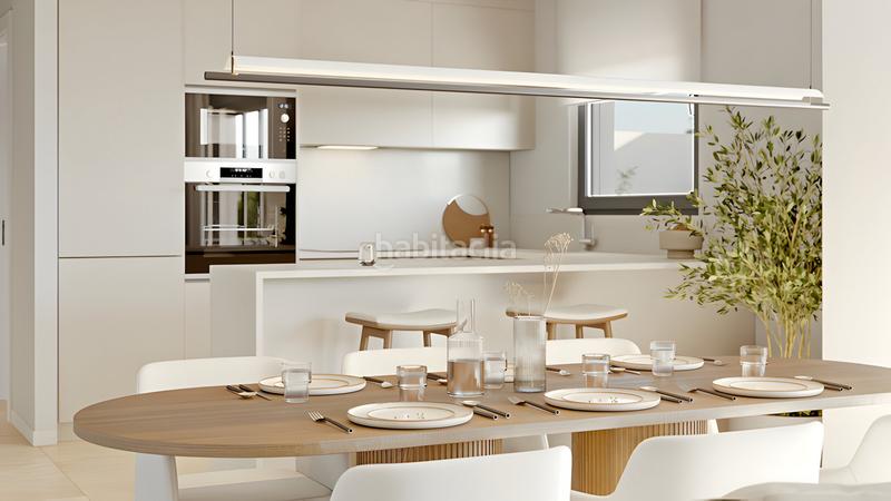 Foto 54578ee0-bcc1-460a-9647-c8d0794d7631. Apartamento nueva promoción en venta en Centro Estepona