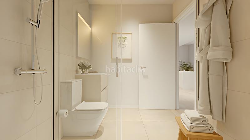 Foto 5ab27e26-c874-4392-a348-61a85870ed00. Apartamento nueva promoción en venta en Centro Estepona