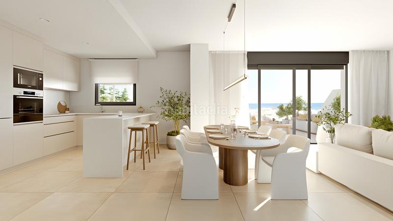 Foto 71273c50-ade9-48b2-a38c-e5a9ffdc0531. Apartamento nueva promoción en venta en Centro Estepona