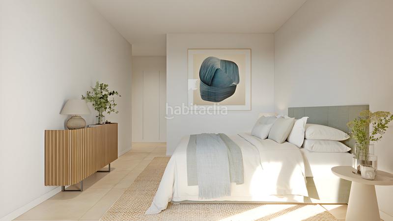 Foto ae3377ab-1cf5-4c96-9e1d-ba338dc469d3. Apartamento nueva promoción en venta en Centro Estepona