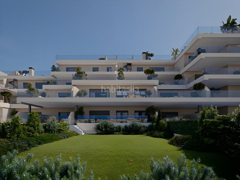 Foto e9a5df08-fb15-4777-94af-a361db017cf9. Apartamento nueva promoción en venta en Centro Estepona