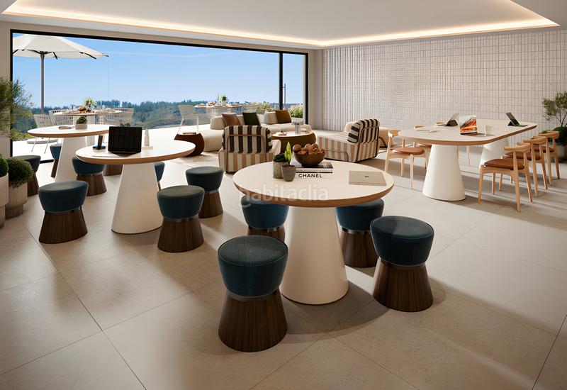 Foto 4414fa18-6bf3-414d-9c43-0012ec9b751d. Appartement avec parking piscine dans Playa Bajadilla - Puertos Marbella