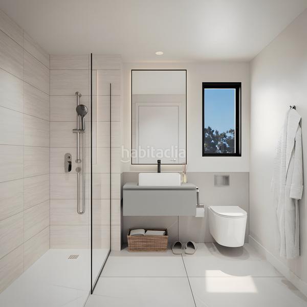 Foto 78304238-606d-480c-96d4-87d0c96e5025. Appartement avec parking piscine dans Playa Bajadilla - Puertos Marbella