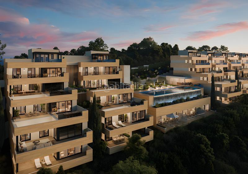 Foto d5523f4a-821d-41ad-9be3-d00ced985e71. Appartement avec parking piscine dans Playa Bajadilla - Puertos Marbella