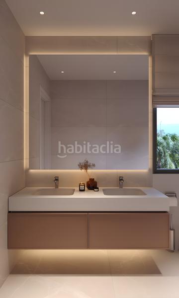 Foto 126d317a-be2a-4d83-8939-eea5d272c42e. Apartament amb aparcament piscina a Villacana - Costalita - Saladillo Estepona