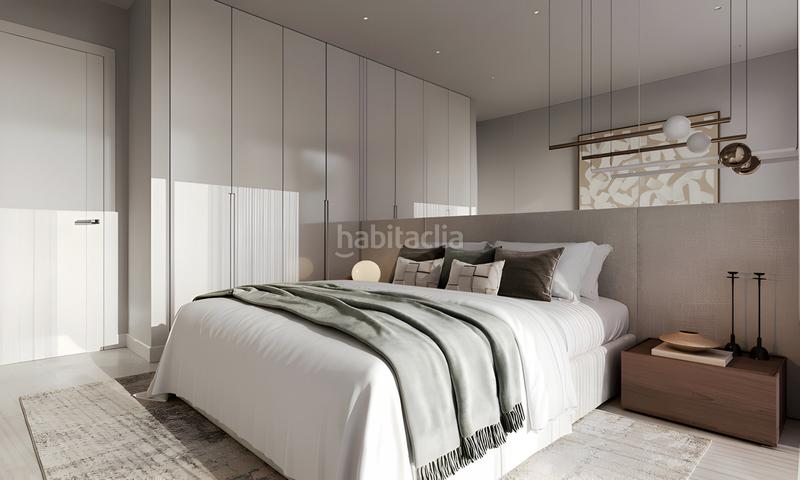 Foto 148d6bb2-7c80-492d-be1f-1f15eabd3415. Apartament amb aparcament piscina a Villacana - Costalita - Saladillo Estepona