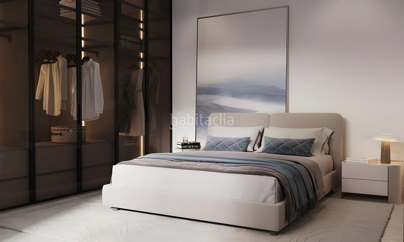 Foto 4356e1a4-d7db-4af6-9d6a-ba11066b70ec. Apartament amb aparcament piscina a Villacana - Costalita - Saladillo Estepona