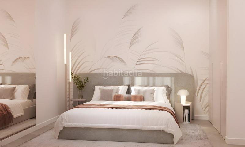 Foto c87aa5c1-eef2-4ff4-8e78-58e3b933edcf. Apartament amb aparcament piscina a Villacana - Costalita - Saladillo Estepona