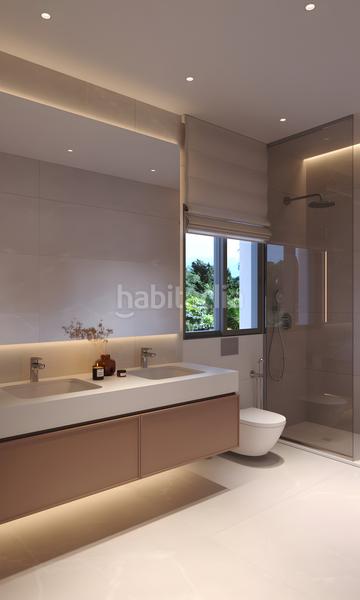 Foto cb3f5f49-f7a7-4868-b66a-54fffb8bf22a. Apartament amb aparcament piscina a Villacana - Costalita - Saladillo Estepona