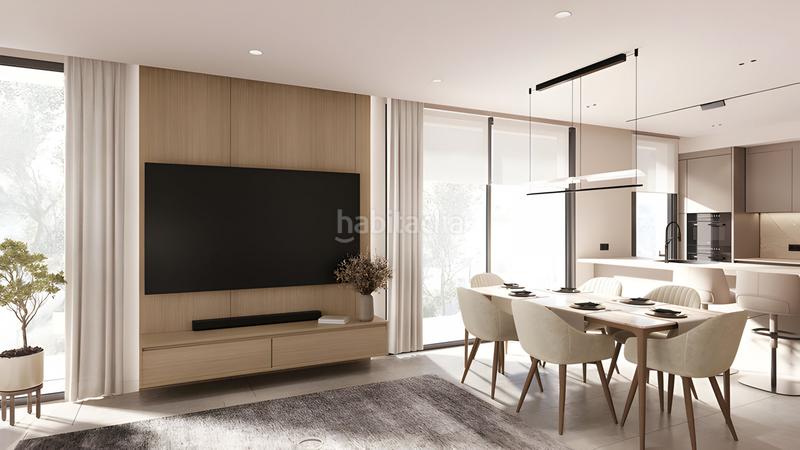 Foto 10c4c778-3e58-4625-a2dd-401cde42cfb6. Apartamento nueva promoción en venta en Villacana - Costalita - Saladillo Estepona