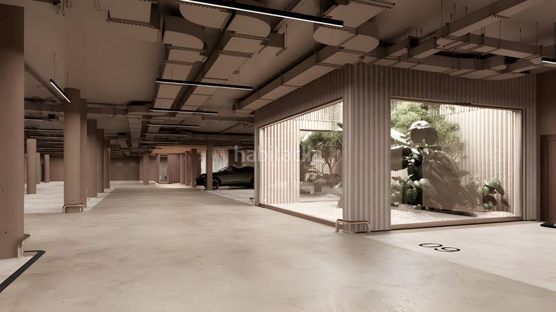 Foto 1c4b138b-2fa7-49a7-8a92-db3b93ff9669. Apartamento nueva promoción en venta en Villacana - Costalita - Saladillo Estepona