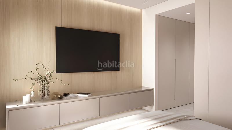 Foto 27327c28-158f-47a3-88d5-d0ec1dd65e38. Apartamento nueva promoción en venta en Villacana - Costalita - Saladillo Estepona