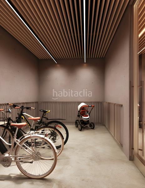 Foto 2a49907e-d30a-4387-9adc-8102229ef101. Apartamento nueva promoción en venta en Villacana - Costalita - Saladillo Estepona