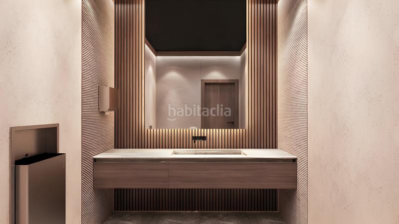 Foto 2ce899dc-5de5-4296-b9eb-5dfcb061cea4. Apartamento nueva promoción en venta en Villacana - Costalita - Saladillo Estepona