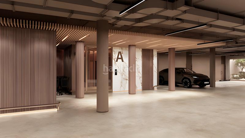 Foto 5c03a5c7-c0a1-4d4e-8555-2cc6ff5b79ef. Apartamento nueva promoción en venta en Villacana - Costalita - Saladillo Estepona