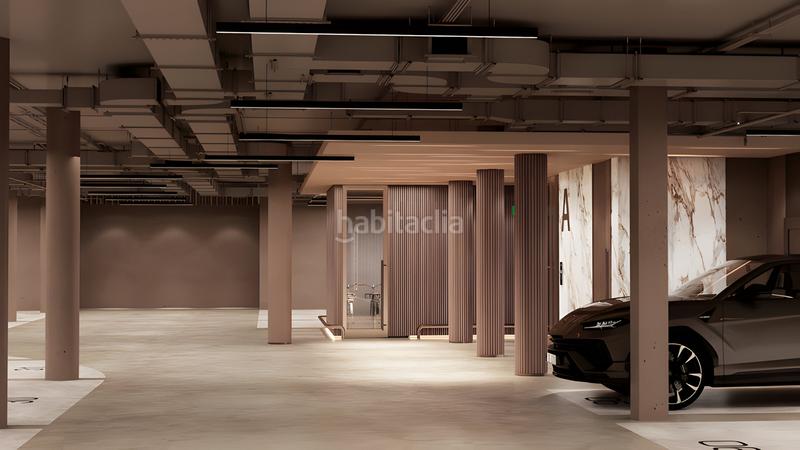 Foto 88644882-04c0-48c1-8b7c-a1734b92003d. Apartamento nueva promoción en venta en Villacana - Costalita - Saladillo Estepona