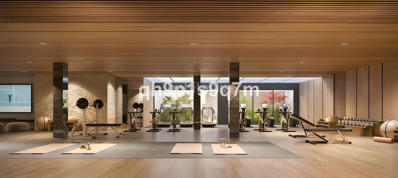 Foto 5699c397-62f2-4e83-8b54-9dc335e5060b. Apartament amb aparcament piscina a Nueva Andalucía centro Marbella