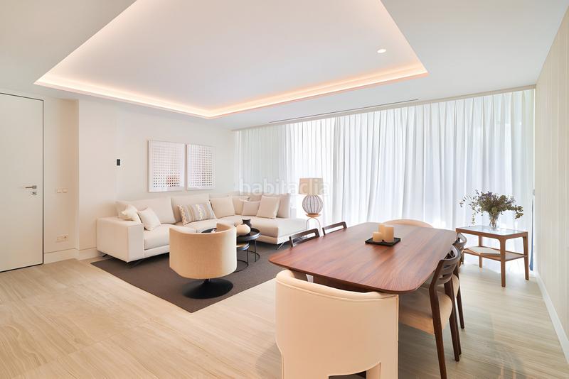 Foto 01e58930-2864-43cd-9e20-fc19556cb5a2. Apartament amb aparcament piscina a Guadalobón Estepona