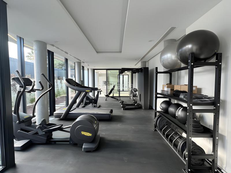 Foto 024a88eb-16fe-48e0-ac04-2ad333ef0db1. Apartament amb aparcament piscina a Guadalobón Estepona