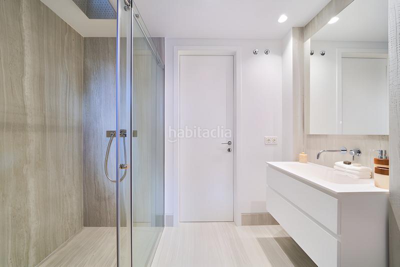 Foto 17a1ec4c-0b0e-42bd-868c-0eaf54c5c9e4. Apartament amb aparcament piscina a Guadalobón Estepona