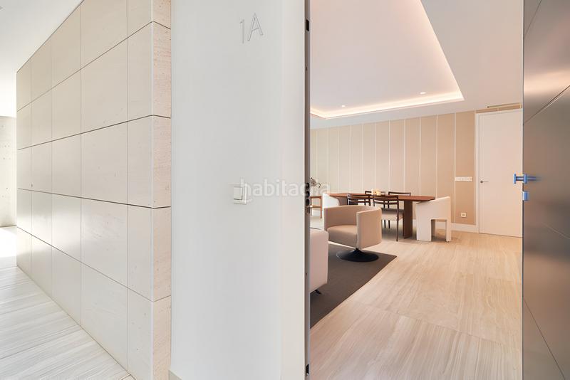 Foto 1a740079-5a2f-4253-8104-46e10e680efd. Apartament amb aparcament piscina a Guadalobón Estepona