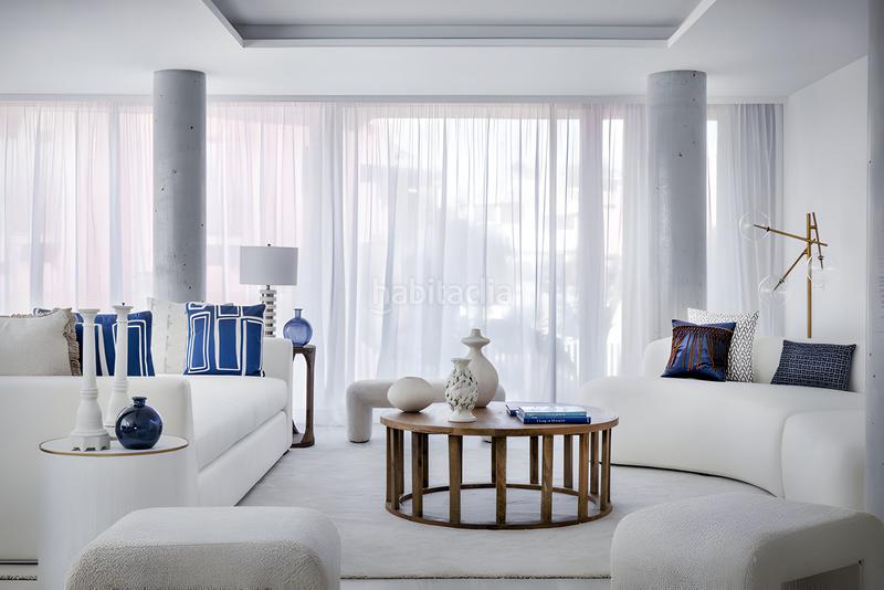 Foto 26820d97-c9b5-42ba-9b45-9fa0f5b8db83. Apartament amb aparcament piscina a Guadalobón Estepona