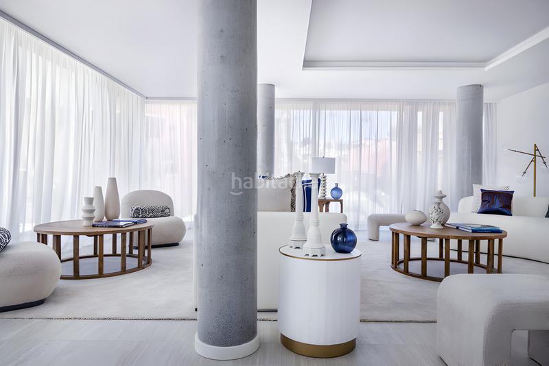 Foto 280fcfbf-f288-49e6-9e61-7d79c7a7732e. Apartament amb aparcament piscina a Guadalobón Estepona