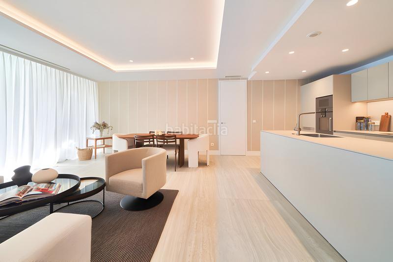 Foto 494f28ee-551b-41f2-a9cc-9dafb0ef8eff. Apartament amb aparcament piscina a Guadalobón Estepona