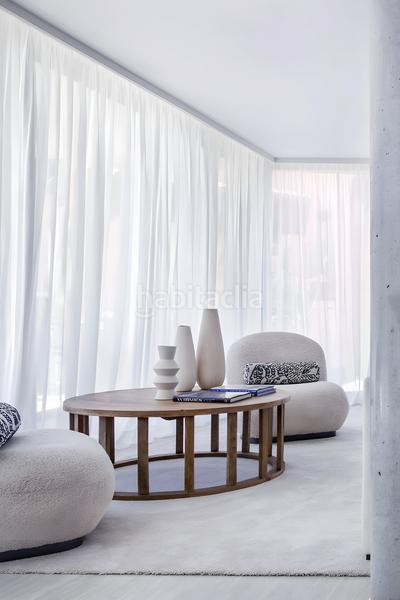 Foto 6568cb48-5b9d-4b0a-85cb-8b08c611de7e. Apartament amb aparcament piscina a Guadalobón Estepona