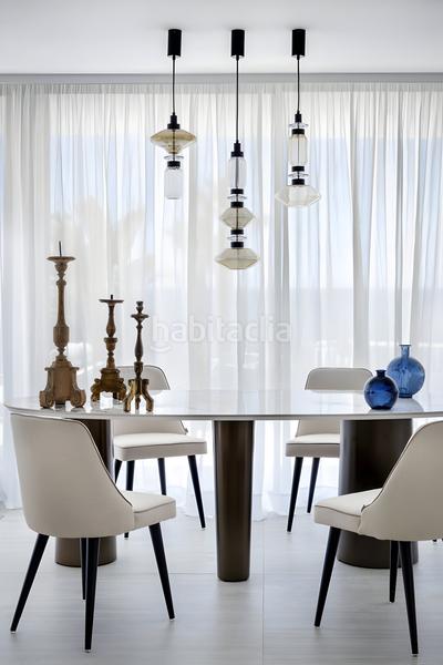 Foto 80a9c970-7aaf-4380-bd9b-1fdf122ac396. Apartament amb aparcament piscina a Guadalobón Estepona