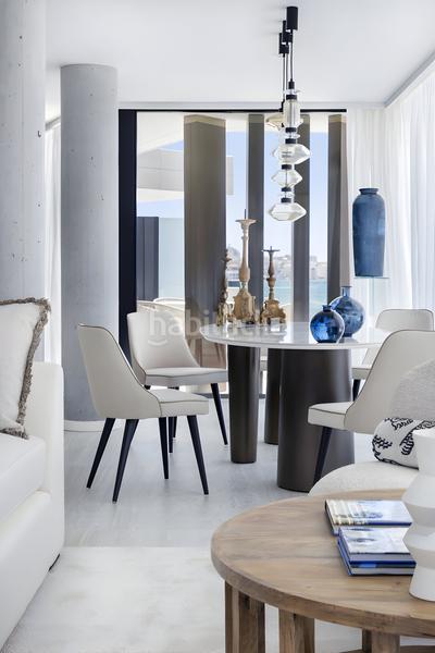 Foto c3b19769-b76c-4a25-9032-919d6eab2f0b. Apartament amb aparcament piscina a Guadalobón Estepona