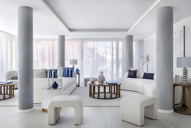 Foto d0ab63ff-0f47-437b-a56e-36a8be509967. Apartament amb aparcament piscina a Guadalobón Estepona