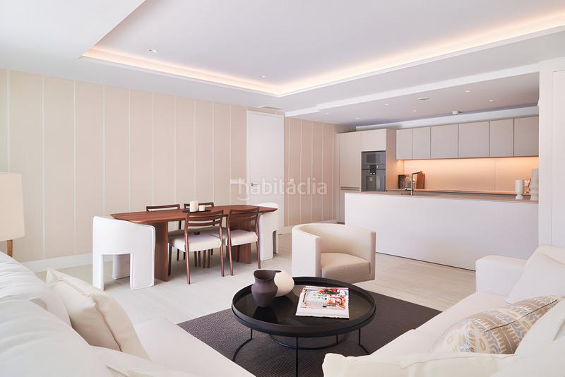 Foto dbbcc0d4-7b4f-43fb-b9e2-b5f6b443567a. Apartament amb aparcament piscina a Guadalobón Estepona