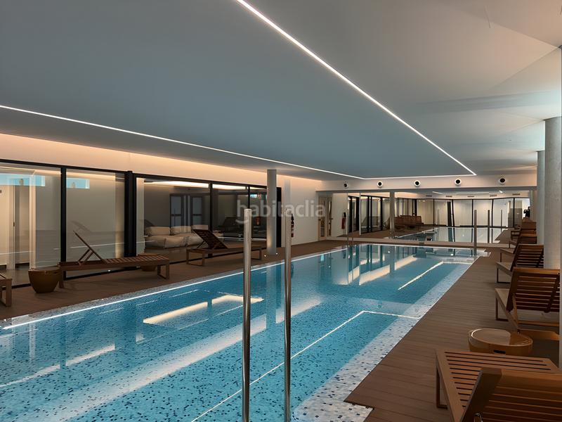 Foto de223a6c-a1f9-4315-9d2d-024ff161b522. Apartament amb aparcament piscina a Guadalobón Estepona