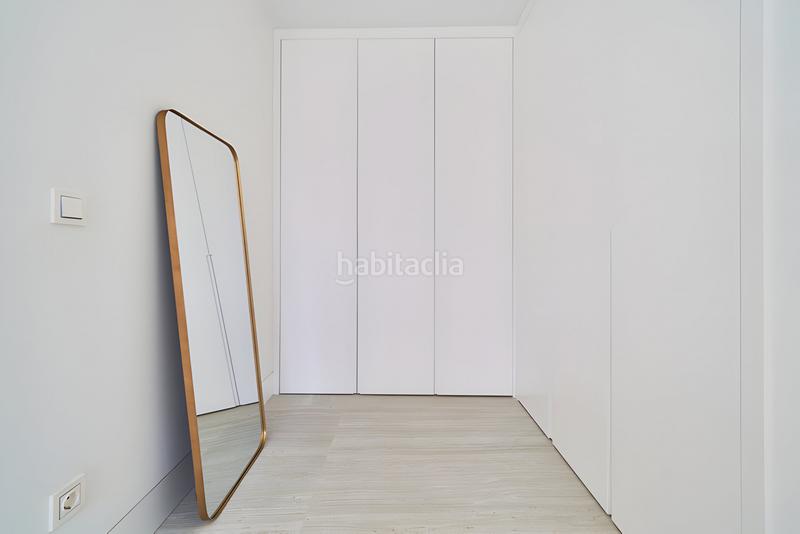 Foto e5f96411-e1da-4c5f-b76c-cc87d641f9a8. Apartament amb aparcament piscina a Guadalobón Estepona