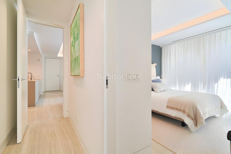 Foto f2d6a040-484b-42f6-9ad7-ab7c7555cf06. Apartament amb aparcament piscina a Guadalobón Estepona