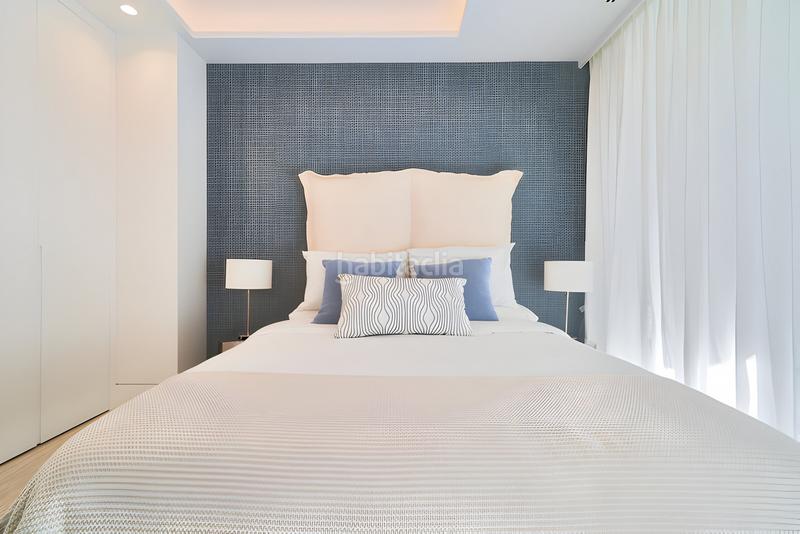 Foto f88de8d4-3795-4ec4-9185-7f3752fbd0ee. Apartament amb aparcament piscina a Guadalobón Estepona