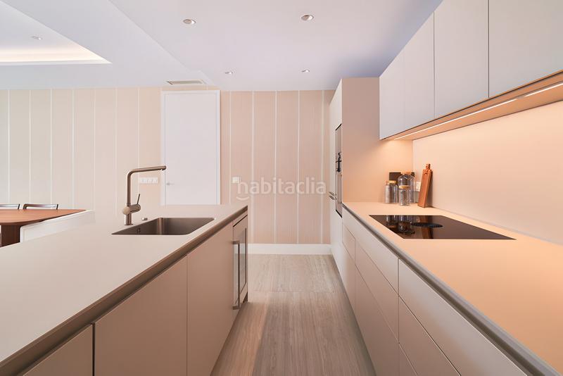 Foto fd4aa693-f3e9-4923-92f5-4b8d5efd462e. Apartament amb aparcament piscina a Guadalobón Estepona