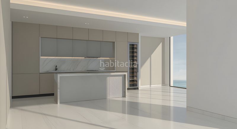 Foto 03fa310a-552e-4d7c-be93-cf378f115c97. Apartament amb aparcament piscina a Casares golf - Casares del sol Casares