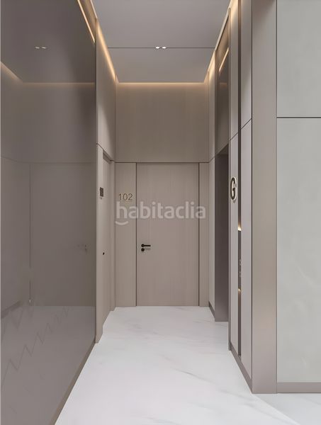 Foto 1d67f4cc-af67-4c4e-8d90-1ab12a655767. Apartament amb aparcament piscina a Casares golf - Casares del sol Casares